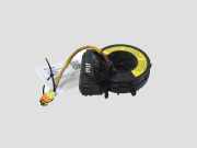 LENKWINKELSENSOR AIRBAGSCHLEIFRING WICKELFEDER HYUNDAI i40 (VF) 1.7 CRDi
