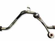 Turbinenschmierrohr RENAULT LAGUNA Coupe (DT0/1) 2.0 dCi 540552