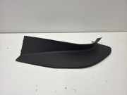 Other Tail Light Parts BMW 5 (F10) 520 d 7204376