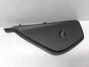 Armaturenbrett Seitenverkleidung OPEL VECTRA C 2.0 16V Turbo 9180747 230635620