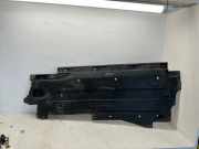 Unterbodenabdeckung links AUDI A6 Avant (4F5, C6) 2.0 TFSI 4F0825207C