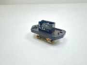 Relais für Lüfter Honda Civic VII Hatchback (EU, EP) 0B0903075317