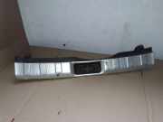 Kofferaum Schlossverkleidung NISSAN X-TRAIL (T31) 2.0 dCi 84992JG40A