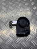 Alarmsirene AUDI A7 Sportback (4GA, 4GF) 3.0 TFSI quattro 1K0951605C