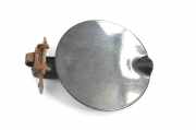 Kraftstofftankdeckel JEEP COMPASS (MK49) 2.2 CRD 4x4 05074082AB