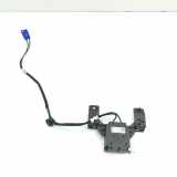 Antenne Dach Isuzu D-Max II (TFR, TFS) 8983963541