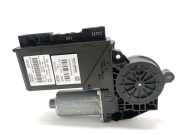 Motor Fensterheber links hinten Audi A8 (4E) 4E0959801D