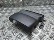 VERKLEIDUNG LENKSÄULE LENKSTOCK VW MULTIVAN V (7HM, 7HN, 7HF, 7EF, 7EM, 7EN) 2.5 TDI 7h0858565c 7h0858565