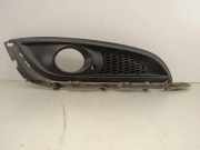 Nebelscheinwerferverkleidung OPEL INSIGNIA A Estate (G09) 2.0 CDTI (35) 22787050