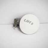 Kraftstofftankdeckel CITROËN C1 II 1.2 VTi 82 N/A