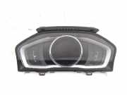 Tachometer Volvo S60 II (134) 31453094