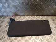 Sonnenblende rechts BMW X5 (E53)