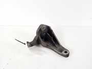 Motorhalter rechts VOLVO V50 (MW) 1.6 D 30723850