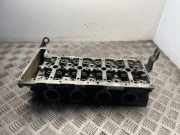 Motorkopf BMW 5 Touring (F11) 520 d 7810465
