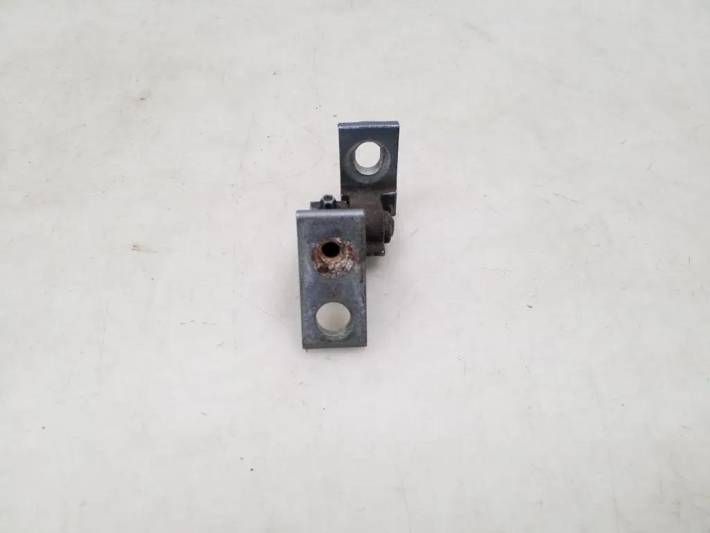 Türscharnier hinten links VW TIGUAN (5N_) 2.0 TDI 4motion 5N0831401A