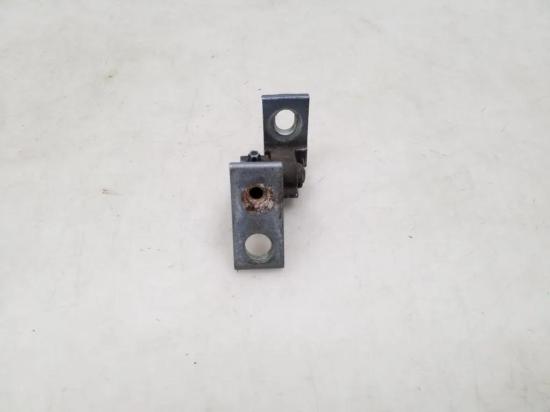 Türscharnier hinten links VW TIGUAN (5N_) 2.0 TDI 4motion 5N0831401A Bild Türscharnier hinten links VW TIGUAN (5N_) 2.0 TDI 4motion 5N0831401A