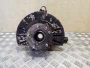 Achsschenkel (ABS) links vorne Suzuki Grand Vitara II (JT, TD, TE)