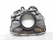 Dichtung für Steuerkettenspanner Mercedes-Benz M-Klasse (W164) 7255379