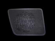 Lautsprecherabdeckung VW CADDY III Furgon (2KA, 2KH, 2CA, 2CH) 1.6 TDI 2K0858425