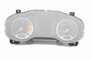 Tachometer Jeep Renegade (B1, BU, BV) 735656921