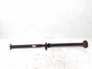 Kardanwelle Mercedes-Benz E-Klasse Coupe (C207) A2040716