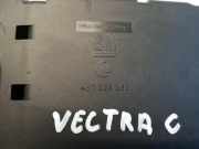 Sicherungskasten OPEL VECTRA C 2.2 DTI 16V 09226554 351787