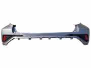 Stoßstange hinten Toyota C-HR (X1) 52159F4010