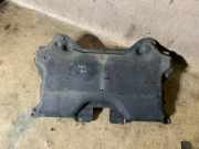 Motorabdeckung Mercedes-Benz CLS (C218) A2125201323