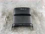VERKLEIDUNG LENKSÄULE LENKSTOCK SEAT IBIZA IV SPORTCOUPE (6J1, 6P5) 1.6 LPG 6J0858565