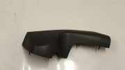 Innenspiegelverkleidung BMW i4 (G26) M50 9168041