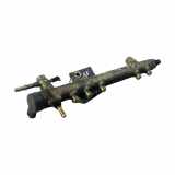 Einspritzleiste Opel Astra J (P10) 468175224