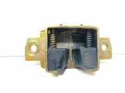 Andere Aufbauteile VW SHARAN (7M8, 7M9, 7M6) 1.9 TDI 7M0827679G