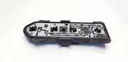 Other Tail Light Parts MERCEDES-BENZ M (W163) ML 350 A1638200077KZ