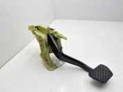 Bremspedal BMW X3 (F25) xDrive 30 d 4011893A 6787363