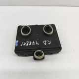 Türsteuergerät hinten rechts