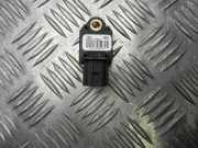 Airbag Kontakteinheit Toyota Verso (R2) 898310F040