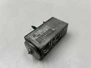 Expansionsventil für Klimaanlage Peugeot 308 II () 52387190