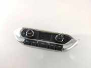 Andere Steuergeräte KIA PRO CEE'D (ED) 1.4 CVVT 972501W620