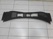 Abdeckkappe Scheinwerferwaschanlage links VW PASSAT Variant B5 (3B6) 1.9 TDI