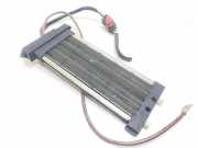 Elektrischer Schulterschulterkühler PEUGEOT 607 (9D, 9U) 2.2 HDI Z8666909HB