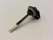 Temperatursensor AUDI A4 (8K2, B8) S4 quattro 6Q0820539