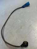 Klopfsensor AUDI A6 Allroad (4BH, C5) 2.7 T quattro 06C905377