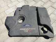 Motorabdeckung Ford Focus Stufenheck (DFW) 2M5Q6N041AA