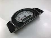 Tachometer Opel Agila (H-B) 3410052K0
