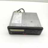 Tachometer Mercedes-Benz Vito Kasten (W447) A4479000502