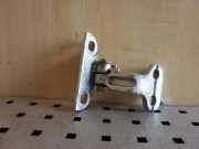 Türscharnier hinten links LAND ROVER FREELANDER 2 (L359) 2.2 TD4 4x4 6H52228A67AF