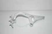Heckklappescharnier links BMW 3 Gran Turismo (F34) 320 d 7357421