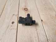 Mapsensor Opel Astra J Caravan (P10)