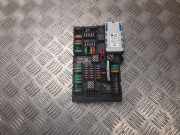 Sicherungskasten BMW X5 (G05, F95) 8706214