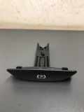 Handbremsgriff MERCEDES-BENZ E T-Model (S212) E 350 CDI (212.223) A2044270020